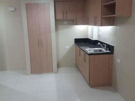 1 Bedroom Condo for sale at Salcedo Square, Makati City