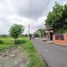  Land for sale in Depok, Sleman, Depok