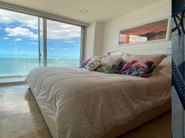 在Campeche出租的2 卧室 住宅, Campeche, Campeche