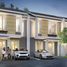 2 chambre Villa for sale in Jonggol, Bogor, Jonggol