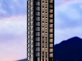 3 chambre Appartement for sale in Monterrey, Nuevo Leon, Monterrey