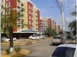 2 Habitación Apartamento en alquiler en Panamá, Betania, Ciudad de Panamá, Panamá