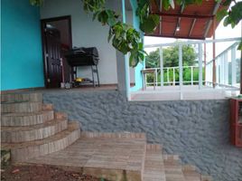 3 Bedroom House for sale in Panama Oeste, Arraijan, Arraijan, Panama Oeste