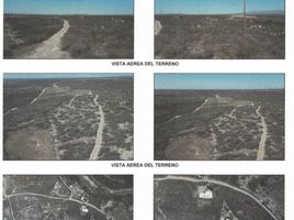  Land for sale in Doctor Gonzalez, Nuevo Leon, Doctor Gonzalez