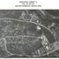  Land for sale in Doctor Gonzalez, Nuevo Leon, Doctor Gonzalez