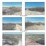  Land for sale in Doctor Gonzalez, Nuevo Leon, Doctor Gonzalez