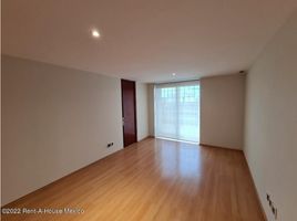 3 Schlafzimmer Appartement zu vermieten in Huixquilucan, Mexico, Huixquilucan
