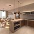 2 Habitación Apartamento en venta en Puerto Morelos, Quintana Roo, Puerto Morelos
