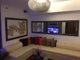 1 Bedroom Condo for rent in Southern District, Metro Manila, Makati City, Southern District