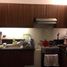 1 Bedroom Condo for rent in Southern District, Metro Manila, Makati City, Southern District