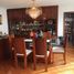 Appartement 3 chambre à vendre à Bogota, Cundinamarca, Bogota