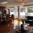 Appartement 3 chambre à vendre à Bogota, Cundinamarca, Bogota
