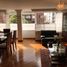 Appartement 3 chambre à vendre à Bogota, Cundinamarca, Bogota