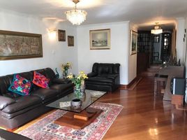 Appartement 3 chambre à vendre à Bogota, Cundinamarca, Bogota