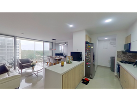 2 Habitación Departamento en venta en Jamundi, Valle Del Cauca, Jamundi