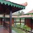2 Schlafzimmer Villa zu verkaufen in Seyegan, Yogyakarta, Seyegan