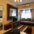1 Habitación Departamento en alquiler en Cebu City, Central Visayas, Cebu City, Cebu