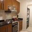 1 Habitación Departamento en alquiler en Cebu City, Central Visayas, Cebu City, Cebu