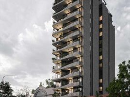 1 Habitación Apartamento en venta en Rosario, Santa Fe, Rosario