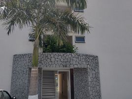 2 chambre Appartement for sale in Acapulco, Guerrero, Acapulco