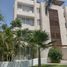 2 chambre Appartement for sale in Acapulco, Guerrero, Acapulco