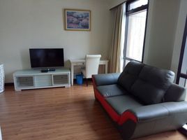 2 Bilik Tidur Apartmen for sale in Petaling, Selangor, Petaling, Petaling