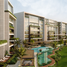 3 Bedroom Apartment for sale in Conkal Yucatan, Conkal