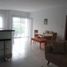 4 Bedroom House for sale in Atlantico, Barranquilla, Atlantico