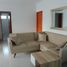 4 Bedroom House for sale in Atlantico, Barranquilla, Atlantico