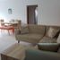 4 Bedroom House for sale in Atlantico, Barranquilla, Atlantico