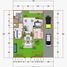 Maison 2 chambre à vendre à Prambanan, Jawa Tengah, Prambanan, Klaten, Jawa Tengah