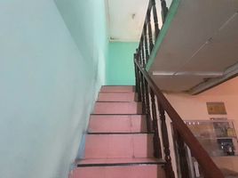 4 Bedroom House for sale in Bekasi Timur, Bekasi, Bekasi Timur