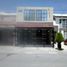 Villa 3 chambre à vendre à Monterrey, Nuevo Leon, Monterrey, Nuevo Leon