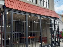 Villa 3 chambre à vendre à Monterrey, Nuevo Leon, Monterrey, Nuevo Leon