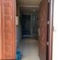 Villa 3 chambre à vendre à Monterrey, Nuevo Leon, Monterrey, Nuevo Leon