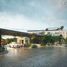 3 Bedroom Apartment for sale in Cozumel, Quintana Roo, Cozumel, Quintana Roo, Mexico