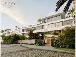 3 Bedroom Apartment for sale in Cozumel, Quintana Roo, Cozumel, Quintana Roo, Mexico