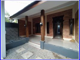 4 Bedroom House for sale in Klaten, Jawa Tengah, Prambanan, Klaten