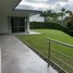 3 Bedroom House for sale in Risaralda, Pereira, Risaralda