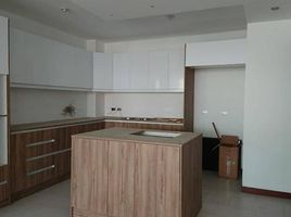 3 chambre Appartement for sale in Quito, Pichincha, Nayon, Quito