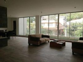 3 Schlafzimmer Appartement zu verkaufen in Quito, Pichincha, Nayon