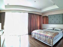 3 Bedroom Apartment for sale in Medistra Hospital, Mampang Prapatan, Kebayoran Baru