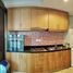 3 Bedroom Apartment for sale in Pacific Place, Tanah Abang, Kebayoran Baru