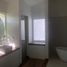 3 Schlafzimmer Villa zu verkaufen in Temixco, Morelos, Temixco