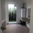 3 Schlafzimmer Villa zu verkaufen in Temixco, Morelos, Temixco