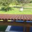 3 Schlafzimmer Villa zu verkaufen in Temixco, Morelos, Temixco