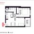 Appartement 1 chambre à vendre à Rosario, Santa Fe, Rosario, Santa Fe
