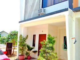 3 Habitación Villa en venta en Quezon City, Metro Manila, Quezon City, Eastern District, Metro Manila