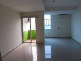 1 Bedroom Condo for sale in Lakarsantri, Surabaya, Lakarsantri