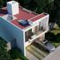 3 Schlafzimmer Villa zu verkaufen in Morelia, Michoacan, Morelia, Michoacan
